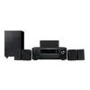HT-S3910