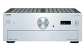 A-9070